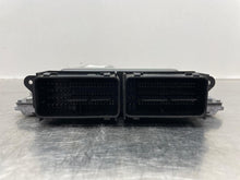 Load image into Gallery viewer, ECU ECM Computer Volvo XC40 2019 - NW603569