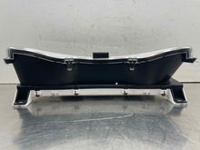 Load image into Gallery viewer, Speedometer Cluster Nissan Leaf 2019 - NW603985