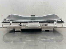 Load image into Gallery viewer, Speedometer Cluster Nissan Leaf 2019 - NW603985