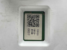 Load image into Gallery viewer, Speedometer Cluster Nissan Leaf 2019 - NW603985