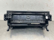 Load image into Gallery viewer, Temperature Controls Nissan Leaf 2019 - NW603930