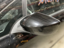 Load image into Gallery viewer, SIDE VIEW DOOR MIRROR Nissan Leaf 2018 18 2019 19 2020 20 Left - NW603560