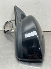 Load image into Gallery viewer, SIDE VIEW DOOR MIRROR Nissan Leaf 2018 18 2019 19 2020 20 Left - NW603560