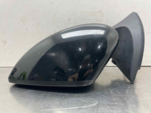 Load image into Gallery viewer, SIDE VIEW DOOR MIRROR Nissan Leaf 2018 18 2019 19 2020 20 Left - NW603560