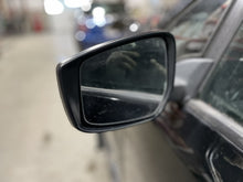 Load image into Gallery viewer, SIDE VIEW DOOR MIRROR Nissan Leaf 2018 18 2019 19 2020 20 Left - NW603560