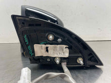 Load image into Gallery viewer, SIDE VIEW DOOR MIRROR Nissan Leaf 2018 18 2019 19 2020 20 Left - NW603560