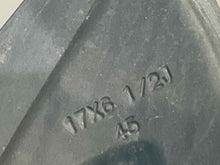 Load image into Gallery viewer, WHEEL RIM Leaf 18-20 17x6-1/2 ALLOY 17x6-1/2, 5 lug, 4-1/2" - NW603681