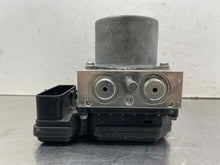 Load image into Gallery viewer, ABS Pump Nissan Leaf 2019 - NW603690