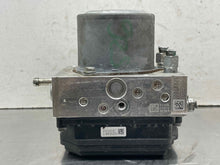 Load image into Gallery viewer, ABS Pump Nissan Leaf 2019 - NW603690