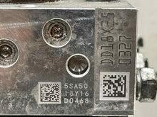 Load image into Gallery viewer, ABS Pump Nissan Leaf 2019 - NW603690