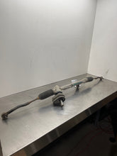 Load image into Gallery viewer, Steering Gear Rack Nissan Leaf 2019 - NW604155