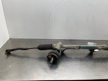 Load image into Gallery viewer, Steering Gear Rack Nissan Leaf 2019 - NW604155