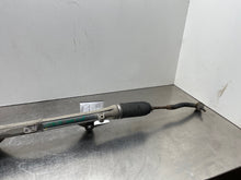 Load image into Gallery viewer, Steering Gear Rack Nissan Leaf 2019 - NW604155