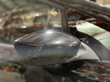 Load image into Gallery viewer, SIDE VIEW DOOR MIRROR Nissan Leaf 2018 18 2019 19 2020 20 Right - NW604052