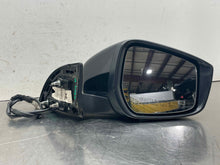 Load image into Gallery viewer, SIDE VIEW DOOR MIRROR Nissan Leaf 2018 18 2019 19 2020 20 Right - NW604052