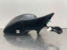 Load image into Gallery viewer, SIDE VIEW DOOR MIRROR Nissan Leaf 2018 18 2019 19 2020 20 Right - NW604052