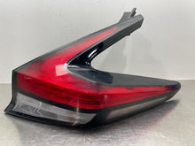 Load image into Gallery viewer, Tail Lamp Light Nissan Leaf 2019 - NW603837