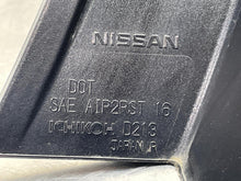 Load image into Gallery viewer, Tail Lamp Light Nissan Leaf 2019 - NW603837