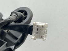 Load image into Gallery viewer, Tail Lamp Light Nissan Leaf 2019 - NW603837