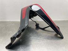 Load image into Gallery viewer, Tail Lamp Light Nissan Leaf 2019 - NW604159