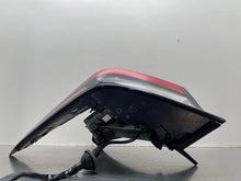 Load image into Gallery viewer, Tail Lamp Light Nissan Leaf 2019 - NW604159