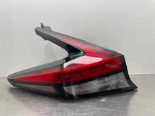 Load image into Gallery viewer, Tail Lamp Light Nissan Leaf 2019 - NW604159