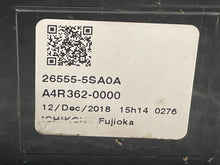 Load image into Gallery viewer, Tail Lamp Light Nissan Leaf 2019 - NW604159