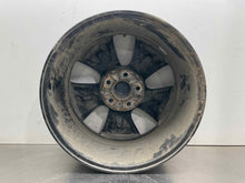 Load image into Gallery viewer, WHEEL RIM Leaf 18-20 17x6-1/2 ALLOY 17x6-1/2, 5 lug, 4-1/2" - NW603682