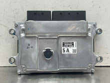 Load image into Gallery viewer, ECU ECM Computer Nissan Leaf 2019 - NW603568