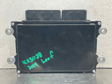 Load image into Gallery viewer, ECU ECM Computer Nissan Leaf 2019 - NW603568
