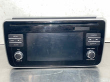 Load image into Gallery viewer, Radio Nissan Leaf 2019 - NW603961