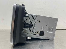 Load image into Gallery viewer, Radio Nissan Leaf 2019 - NW603961
