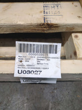 Load image into Gallery viewer, ENGINE MOTOR Cooper Mini 1 Clubman 07 08 09 10 1.6L - NW603728