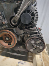 Load image into Gallery viewer, ENGINE MOTOR Cooper Mini 1 Clubman 07 08 09 10 1.6L - NW603728