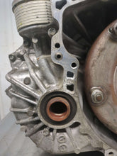 Load image into Gallery viewer, TRANSMISSION Mini Clubman Cooper Mini 1 07 08 09 10 - NW604001