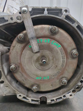 Load image into Gallery viewer, TRANSMISSION Mini Clubman Cooper Mini 1 07 08 09 10 - NW604001