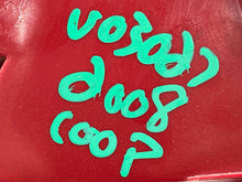 Load image into Gallery viewer, TAIL LAMP LIGHT - NW603639