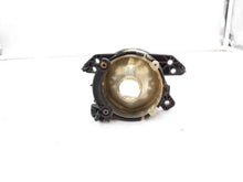 Load image into Gallery viewer, FOG LAMP LIGHT B200 C230 C250 C300 C350 C63 06-13 Bumper Mounted Left - NW255443