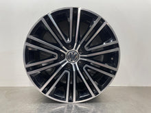 Load image into Gallery viewer, Wheel Rim Volkswagen EOS 2015 - NW604830