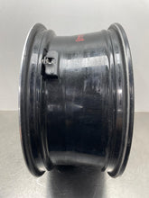 Load image into Gallery viewer, Wheel Rim Volkswagen EOS 2015 - NW604830