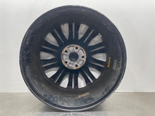 Load image into Gallery viewer, Wheel Rim Volkswagen EOS 2015 - NW604830