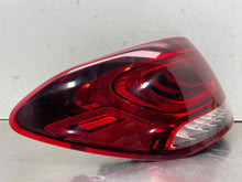 Load image into Gallery viewer, Tail Lamp Light MERCEDES GL-CLASS 2020 - NW604817