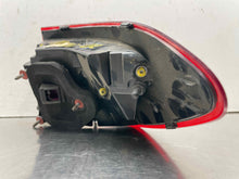Load image into Gallery viewer, Tail Lamp Light MERCEDES GL-CLASS 2020 - NW604817