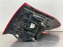 Load image into Gallery viewer, Tail Lamp Light MERCEDES GL-CLASS 2020 - NW604817