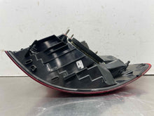 Load image into Gallery viewer, Tail Lamp Light MERCEDES GL-CLASS 2020 - NW604817
