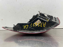 Load image into Gallery viewer, Tail Lamp Light MERCEDES GL-CLASS 2020 - NW604817