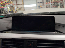 Load image into Gallery viewer, Info-Gps Screen BMW 430I 2020 - NW604758