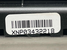 Load image into Gallery viewer, Info-Gps Screen BMW 430I 2020 - NW604758