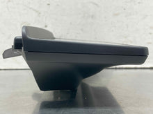 Load image into Gallery viewer, Info-Gps Screen BMW 430I 2020 - NW604758
