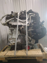 Load image into Gallery viewer, ENGINE MOTOR BMW 230i 330i 330i GT 430i 17 18 19 2.0L - NW604869